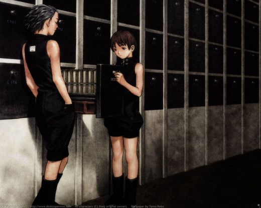 199705 (a): :1280x1024